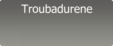 Troubadurene